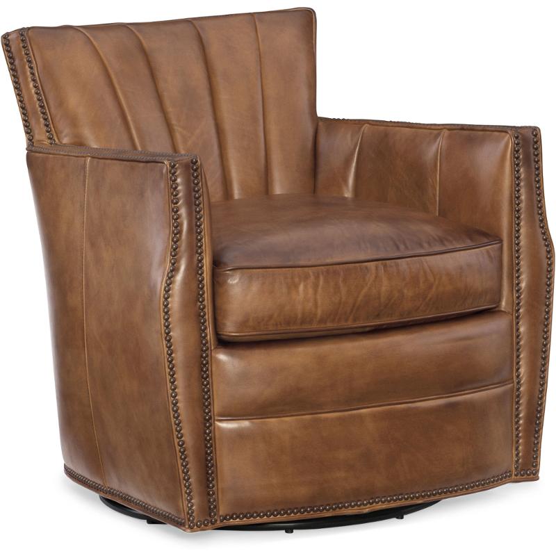 Cc492-sw-083 Hooker Furniture Accent Furniture Accent Chair