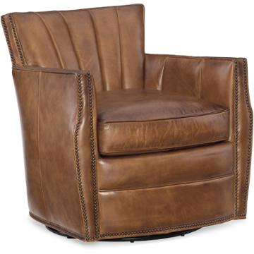 Cc492-sw-083 Hooker Furniture Accent Furniture Accent Chair