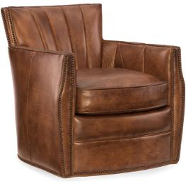 Cc492-sw-086 Hooker Furniture Accent Furniture Accent Chair