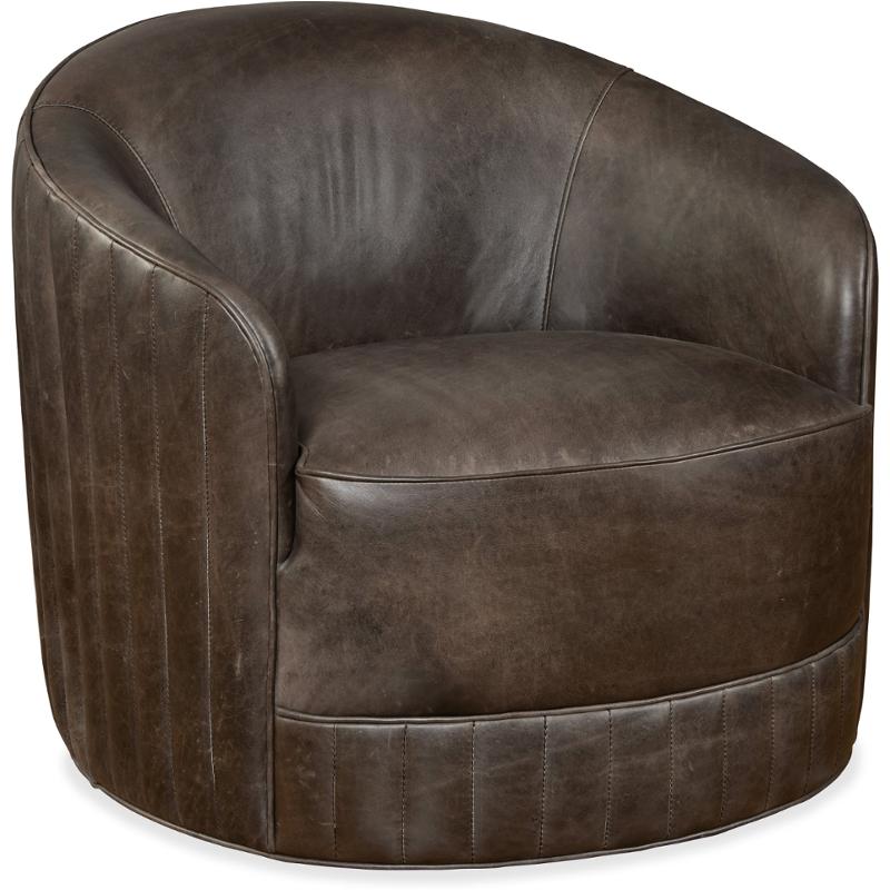 Cc493-sw-097 Hooker Furniture Accent Furniture Accent Chair