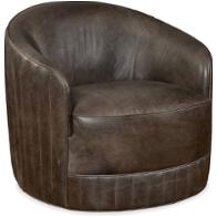Cc493-sw-097 Hooker Furniture Accent Furniture Accent Chair