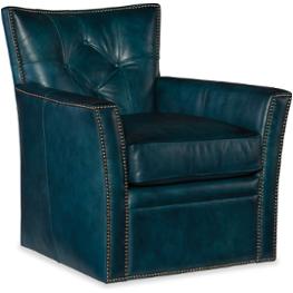 Cc503-sw-039 Hooker Furniture Accent Furniture Accent Chair