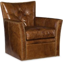 Cc503-sw-087 Hooker Furniture Accent Furniture Accent Chair