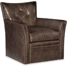 Cc503-sw-095 Hooker Furniture Accent Furniture Accent Chair