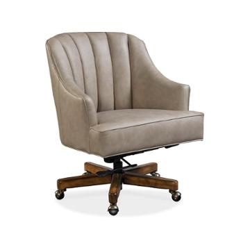 Ec509-085 Hooker Furniture Ec Accent Furniture Accent Chair