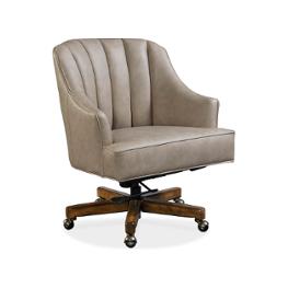 Ec509-085 Hooker Furniture Ec Accent Furniture Accent Chair