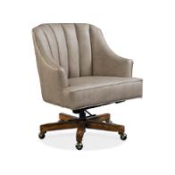 Ec509-085 Hooker Furniture Ec Accent Furniture Accent Chair