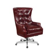 Ec570-069 Hooker Furniture Accent Furniture Office Chair