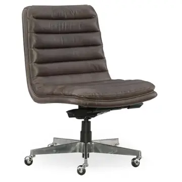 Ec591-ch-097 Hooker Furniture Ec Accent Furniture Office Chair