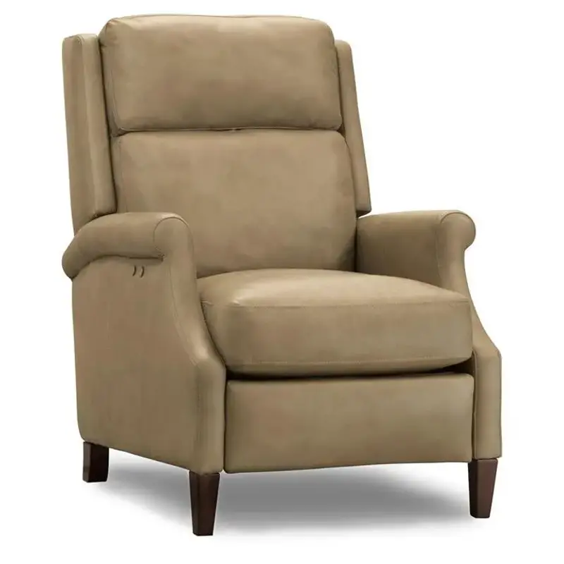Rc401-pwr-483 Hooker Furniture Living Room Furniture Recliner