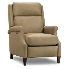 Rc401-pwr-483 Hooker Furniture Living Room Furniture Recliner