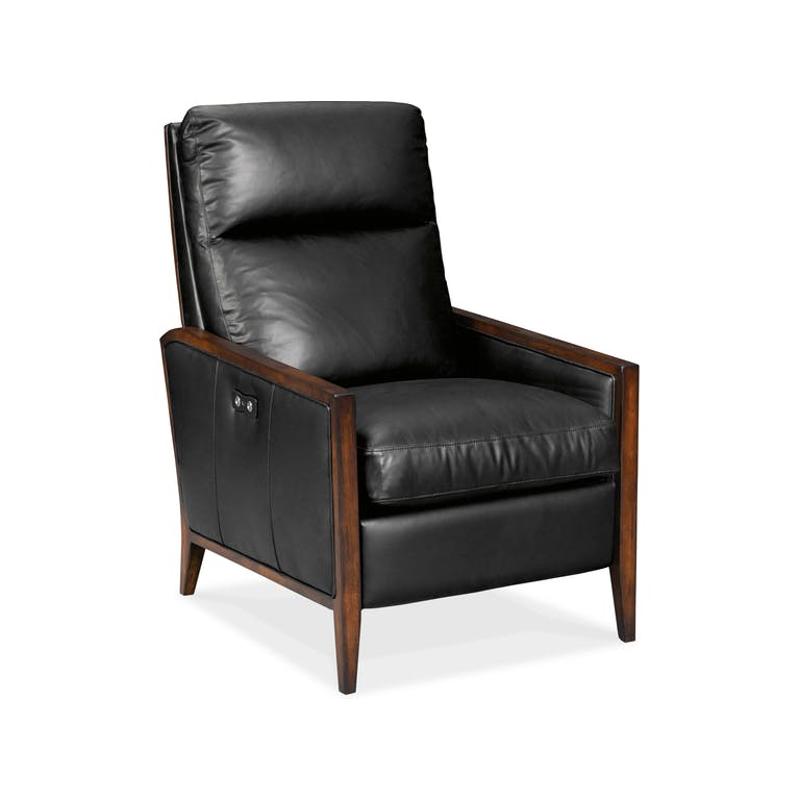 Rc470-pwr-099 Hooker Furniture Living Room Furniture Recliner