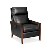 Rc470-pwr-099 Hooker Furniture Living Room Furniture Recliner