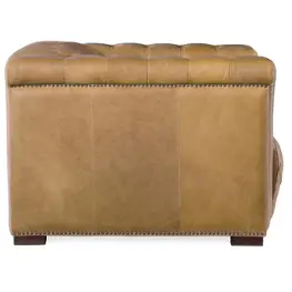 Ss434-p1-086 Hooker Furniture Living Room Furniture Recliner