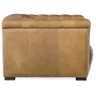 Ss434-p1-086 Hooker Furniture Living Room Furniture Recliner