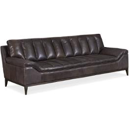 Ss604-03-097 Hooker Furniture Living Room Furniture Sectional