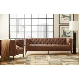 Ss637-03-089 Hooker Furniture Living Room Furniture Sectional