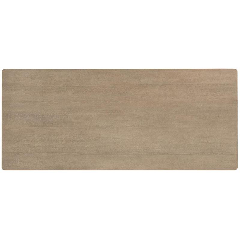 1651-10174-ltwd Hooker Furniture Home Office Furniture Desk