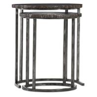 500-50-949-dkw Hooker Furniture Accents Accent Furniture Nesting Table