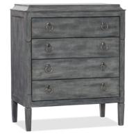 500-50-950-gry Hooker Furniture Accents Accent Furniture Accent Chest