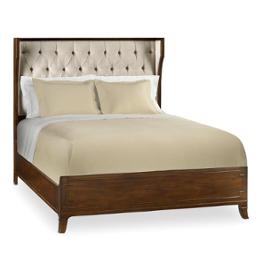 Discount Hooker Furniture Bedroom Furniture on Sale