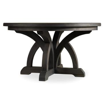 5280-75203 Hooker Furniture Dining Room Furniture Dining Table