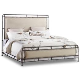 Discount Hooker Furniture Bedroom Furniture on Sale