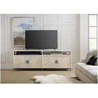 5560-55486-ltwd Hooker Furniture 5560-55 Home Entertainment Furniture Tv Console