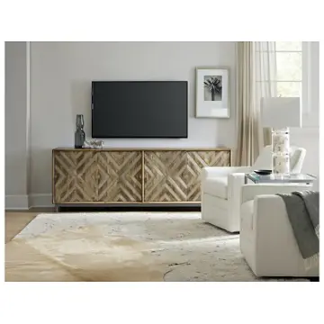 5649-55486-mwd Hooker Furniture Sanctuary Al Fresco Home Entertainment Furniture Tv Console