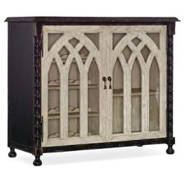 5805-75160-99 Hooker Furniture Ciao Bella Dining Room Furniture Bar