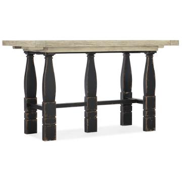 5805-75206-80 Hooker Furniture Ciao Bella Dining Room Furniture