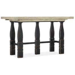 5805-75206-80 Hooker Furniture Ciao Bella Dining Room Furniture