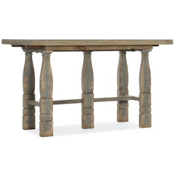 5805-75206-85 Hooker Furniture Ciao Bella Dining Room Furniture