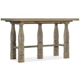 5805-75206-85 Hooker Furniture Ciao Bella Dining Room Furniture