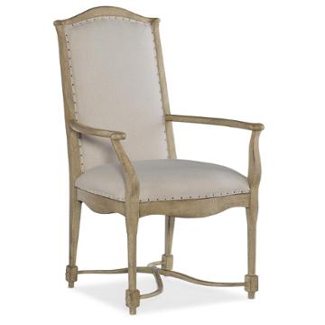 5805-75300-85 Hooker Furniture Ciao Bella Dining Room Furniture Dining Chair