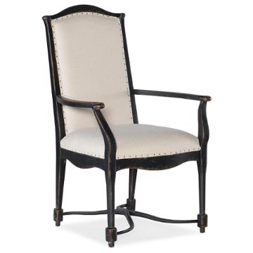 5805-75300-99 Hooker Furniture Ciao Bella Dining Room Furniture Armoire