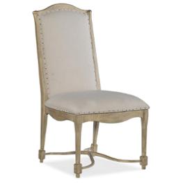 5805-75310-85 Hooker Furniture Ciao Bella Dining Room Furniture