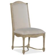 5805-75310-85 Hooker Furniture Ciao Bella Dining Room Furniture