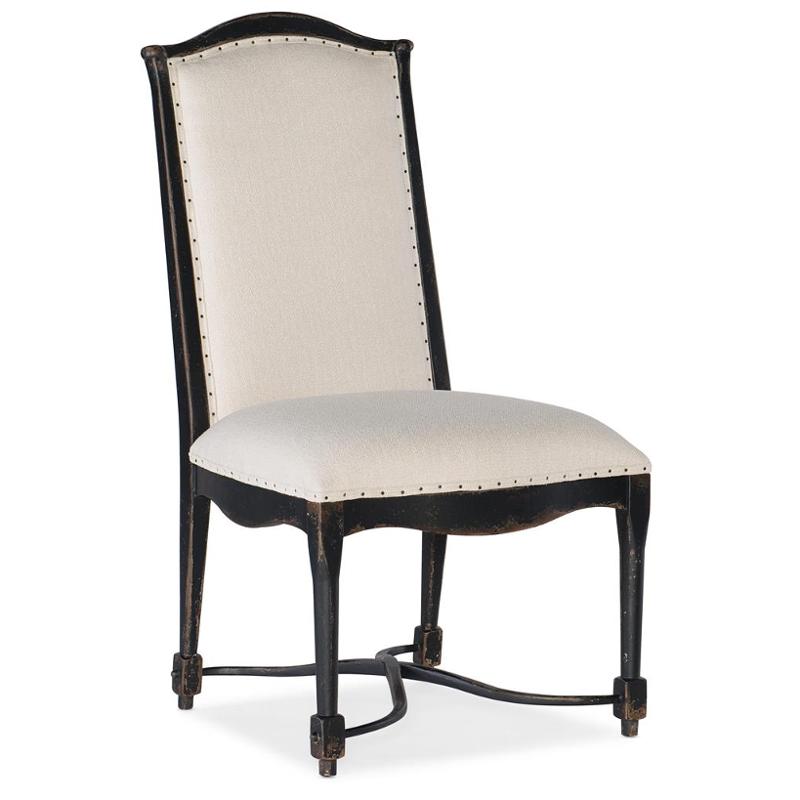5805-75310-99 Hooker Furniture Ciao Bella Dining Room Furniture