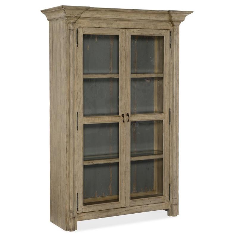 5805-75906-85 Hooker Furniture Ciao Bella Dining Room Furniture