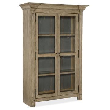 5805-75906-85 Hooker Furniture Ciao Bella Dining Room Furniture