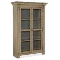 5805-75906-85 Hooker Furniture Ciao Bella Dining Room Furniture