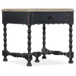5805-80113-80 Hooker Furniture Ciao Bella Living Room Furniture End Table