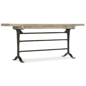 5805-85001-80 Hooker Furniture Ciao Bella Accent Furniture