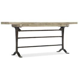 5805-85001-80 Hooker Furniture Ciao Bella Accent Furniture