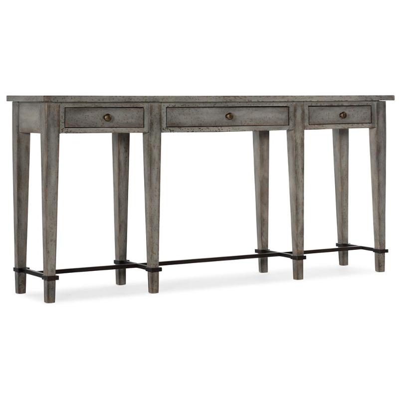 5805-85003-96 Hooker Furniture Ciao Bella Accent Furniture