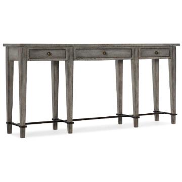 5805-85003-96 Hooker Furniture Ciao Bella Accent Furniture