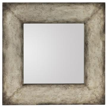 5805-90004-00 Hooker Furniture Ciao Bella Bedroom Furniture Mirror