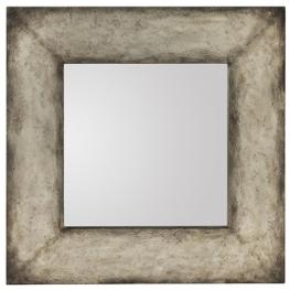 5805-90004-00 Hooker Furniture Ciao Bella Bedroom Furniture Mirror