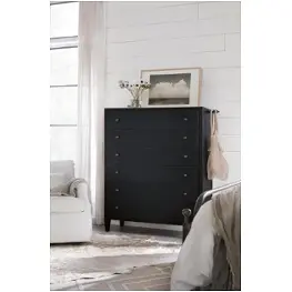 5805-90010-99 Hooker Furniture Ciao Bella Bedroom Furniture Chest